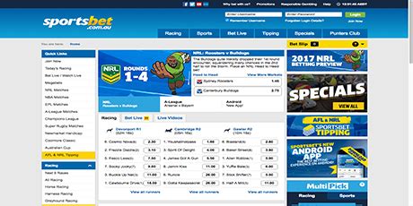 how to claim bonus bet sportsbet|Bonus Bet Offer Terms & Conditions – Sportsbet Help Centre.
